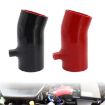 Mazda 3 6 CX-4 Axela Atenza Silicone Intake Hose - 2.0L-70-RD - 3