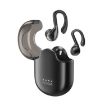 WK WS-03 Yindou Bluetooth Earphone (Black) - 1