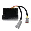 SeaDoo Motorcycle Voltage Regulator Rectifier 278001969 278001581 - 2