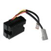 SeaDoo Motorcycle Voltage Regulator Rectifier 278001969 278001581 - 3