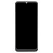 T-Mobile Revvl 7 5G LCD Screen Digitizer Assembly - Black - 2