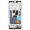 T-Mobile Revvl 7 5G LCD Screen Digitizer Assembly - Black - 3