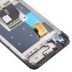 T-Mobile Revvl 7 5G LCD Screen Digitizer Assembly - Black - 4