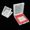 GameBoy Color Pocket 10pcs Game Card Storage Box - Cartridge Boxes - 2
