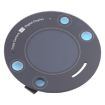 Cubot KingKong Star Back LCD Display Screen Assembly - 5