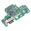 Cubot X70 Charging Port Board - Original Replacement - 2