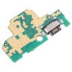 Cubot X70 Charging Port Board - Original Replacement - 3