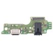 Tecno Pova 5 Pro OEM Charging Port Board - 1