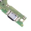 Tecno Pova 5 Pro OEM Charging Port Board - 4