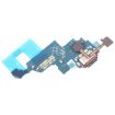 LG Velvet 5G EU Charging Port Board - 3