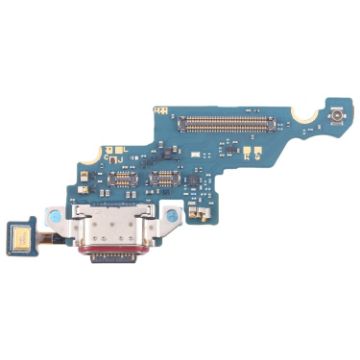 LG Velvet 5G KR Charging Port Board - 1