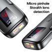 AK500 Infrared Detection System Wireless Signal Detector - 4