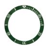 Samsung Galaxy Watch Ultra 47mm Style B Stainless Steel Bezel Ring Cover - 2