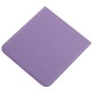 Motorola Razr 40 Lower Part Battery Back Cover - Purple - 5