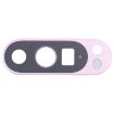 Google Pixel 9 Pro Camera Lens Cover - Purple - 1