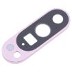 Google Pixel 9 Pro Camera Lens Cover - Purple - 2