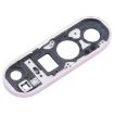 Google Pixel 9 Pro Camera Lens Cover - Purple - 3