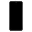 Nokia XR21 OEM LCD Screen with Digitizer Assembly - 2