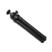 Octopus Fish Silicone Camera Tripod Stand - Desktop Folding Single Tripod - 1