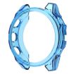 Garmin Fenix 8 AMOLED 51mm Protective Case - Transparent Blue - 2