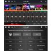 FIAT 500 Car Android Navigation Bluetooth FM Radio - 5