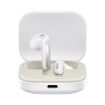 Xiaomi Redmi Buds 6S True Wireless Earbuds - White - 1