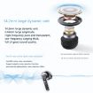 Xiaomi Redmi Buds 6S True Wireless Earbuds - White - 4