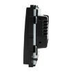 Ford F150 Android Navigation Bluetooth FM Radio - 2+32G - 3
