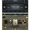 Ford F150 Android Navigation Bluetooth FM Radio - 2+32G - 5