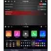 Ford F150 Android Navigation Bluetooth FM Radio - 1+32G - 6