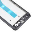 Original Front Housing LCD Frame Bezel Plate for Xiaomi Redmi A3 - 4
