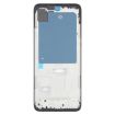 Original Front Housing LCD Frame Bezel Plate for Xiaomi Redmi 13 4G - 3