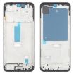 Original Front Housing LCD Frame Bezel Plate for Xiaomi Redmi 13 5G - 1