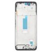 Original Front Housing LCD Frame Bezel Plate for Xiaomi Redmi 13 5G - 2