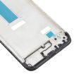 Original Front Housing LCD Frame Bezel Plate for Xiaomi Redmi 13 5G - 4