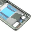 Xiaomi 14 Ultra Front Housing LCD Frame Bezel Plate - Green - 4