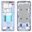 Xiaomi 14 Ultra Front Housing LCD Frame Bezel Plate - Blue - 1