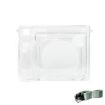 Fujifilm Instax WIDE 400 PC Storage Case - Scratch & Drop Resistant - 1