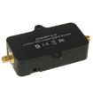Sunhans SH24BTA-N 35dBm 2.4GHz 3W WiFi Signal Booster - AU Plug - 5
