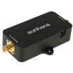 Sunhans SH24BTA-N 35dBm 2.4GHz 3W WiFi Signal Booster - US Plug - 3