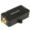 Sunhans SH24BTA-N 35dBm 2.4GHz 3W WiFi Signal Booster - US Plug - 4