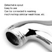 Outdoor Anti-theft 4 Minute Faucet - All Copper Pacifier - 8