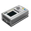 JUNTEK Dual-Channel DDS Signal Generator, 30MHz Frequency (US Plug) - 2