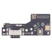 OEM Charging Port Board for Xiaomi Redmi 13 4G - 1