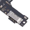 OEM Charging Port Board for Xiaomi Redmi 13 4G - 4