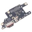 OEM Charging Port Board for Xiaomi Poco X6 Pro 5G - 3