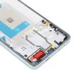Xiaomi Poco F6 Front Housing LCD Frame Bezel Plate - Green - 5