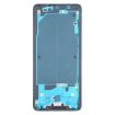 Xiaomi Redmi Turbo 3 Front Housing LCD Frame Bezel Plate - Green - 3