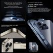 SOYES F9 Max 6GB+128GB 4.3" Android 12 Octa Core - Black - 7