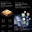 SOYES F9 Max 6GB+128GB 4.3" Android 12 Octa Core - Black - 8